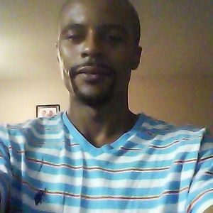 Meet your Posher, Tron